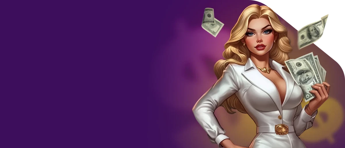Sign Up Casinado Recensioni