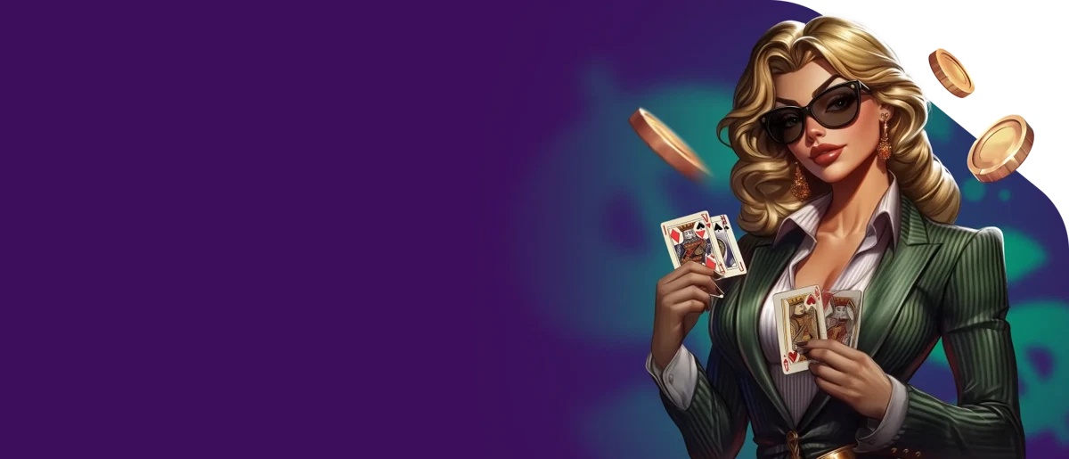 up to 25% Recensioni Casinado