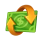 Cashback Recensioni Di Casinado
