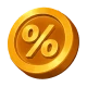 Promozioni Casinado