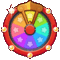 Ruota Casinado È Legale
