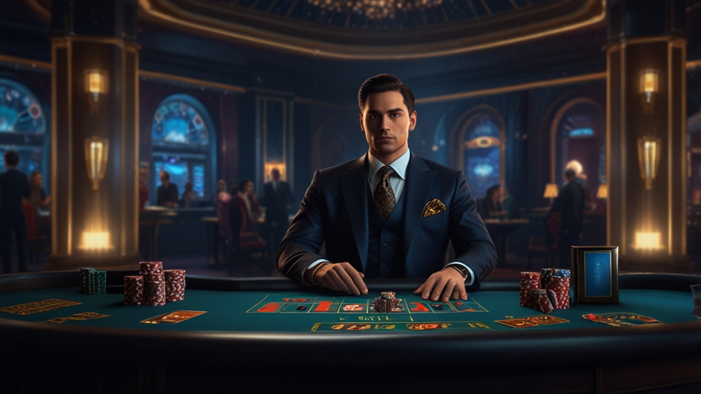 Scheda del bonus benvenuto Casinado con condizioni e simboli da casinò