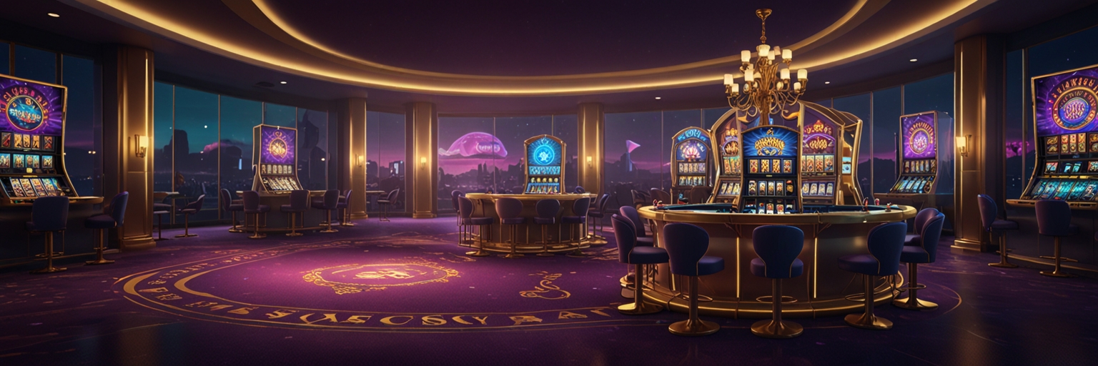Casinado Recensioni