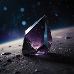 Nebula Drift Casinado È Sicuro