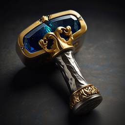 Royal Gem Forge Casinado È Affidabile