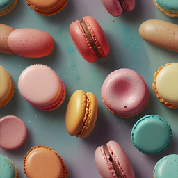 Sugar Parade Recensioni Di Casinado