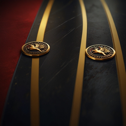 Turbo Track Kings Casino Casinado