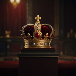 Velvet Crown Recensioni Di Casinado