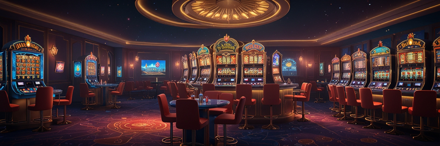 Casinado Review